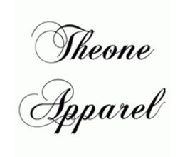 TheOne Apparel